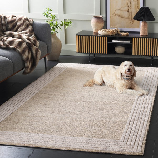 safavieh clearance ebony ebn426b beige rug