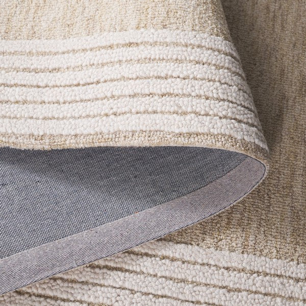 safavieh clearance ebony ebn426b beige rug