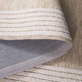 safavieh clearance ebony ebn426b beige rug