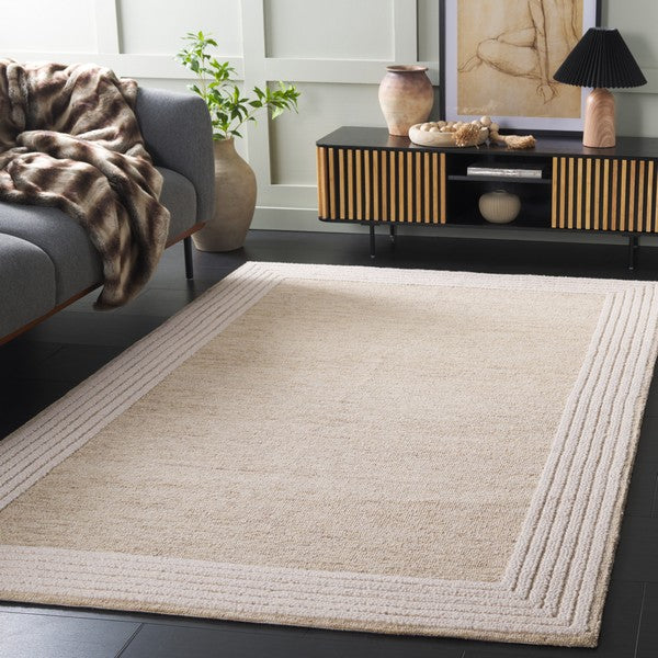 safavieh clearance ebony ebn426b beige rug