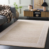 safavieh clearance ebony ebn426b beige rug