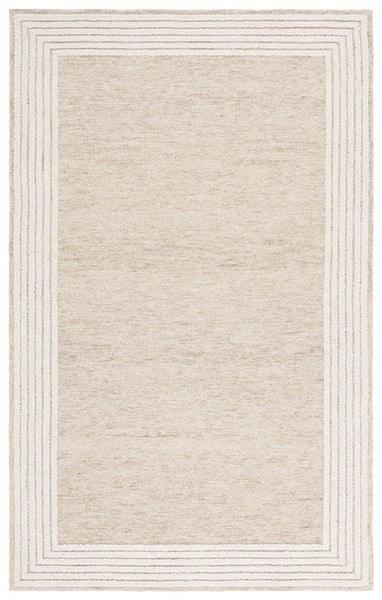 safavieh clearance ebony ebn426b beige rug