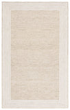 safavieh clearance ebony ebn426b beige rug