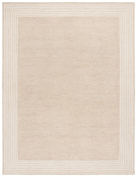 safavieh clearance ebony ebn426b beige rug