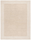 safavieh clearance ebony ebn426b beige rug