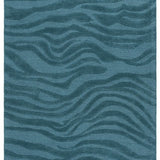 safavieh clearance ebony ebn506m blue rug