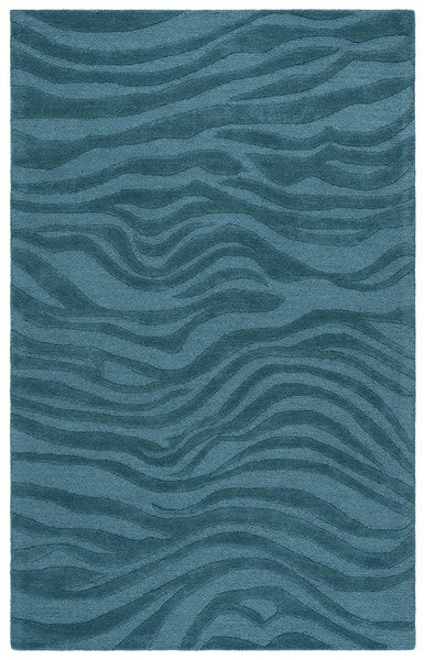 safavieh clearance ebony ebn506m blue rug