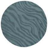 safavieh clearance ebony ebn506m blue rug