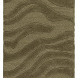 safavieh clearance ebony ebn506y green rug