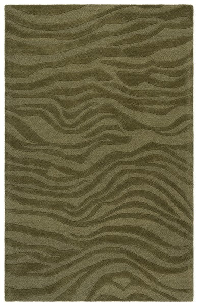 safavieh clearance ebony ebn506y green rug