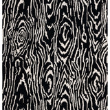 safavieh clearance ebony ebn550z black rug