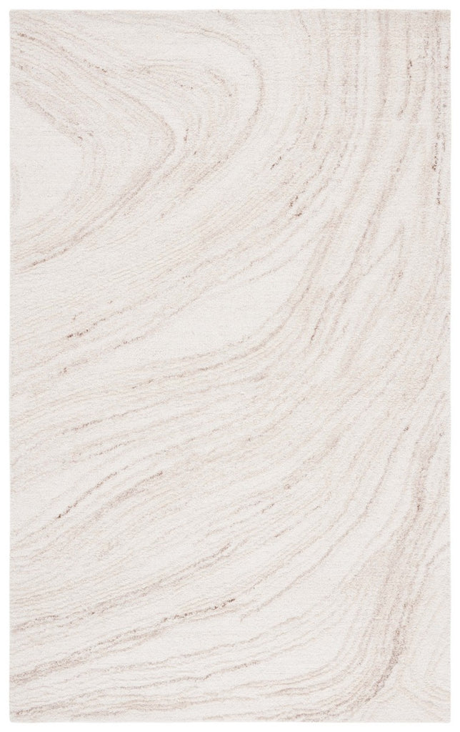 safavieh clearance ebony ebn551a ivory rug
