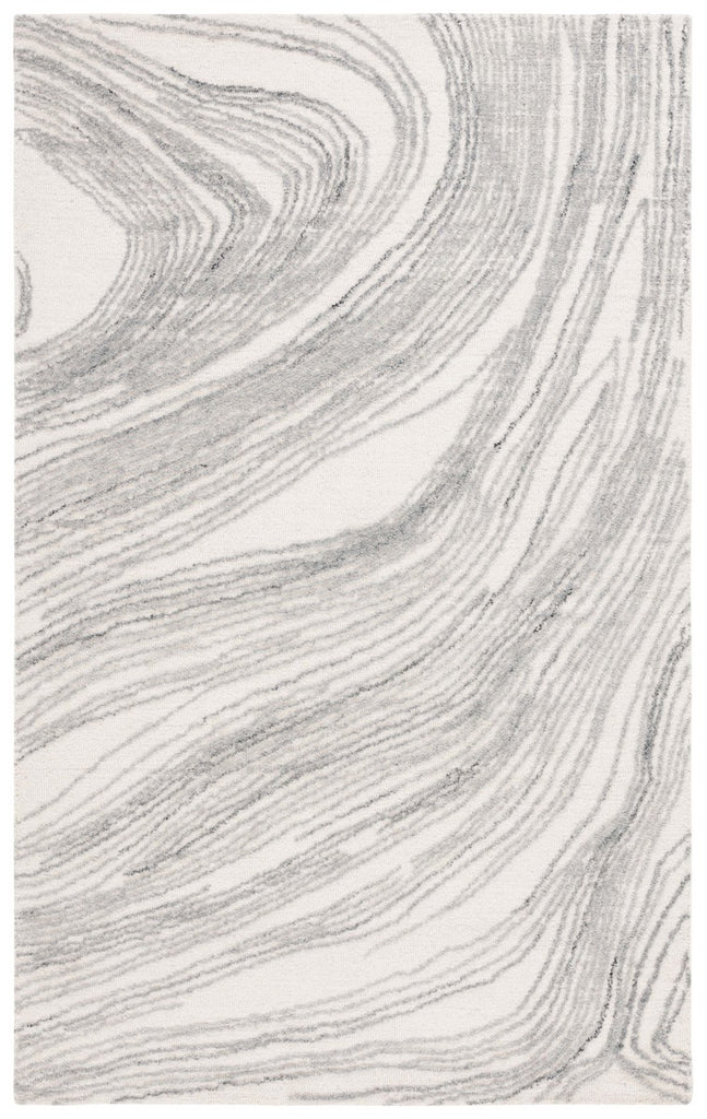 safavieh clearance ebony ebn551f ivory rug