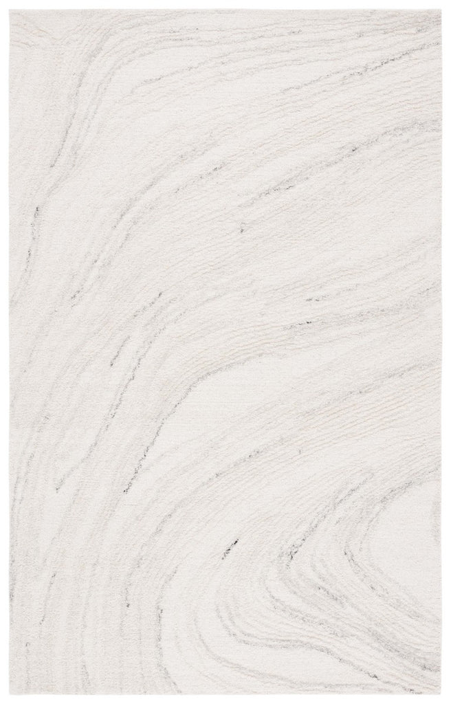 safavieh clearance ebony ebn551g ivory rug