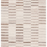 safavieh clearance ebony ebn601b beige rug