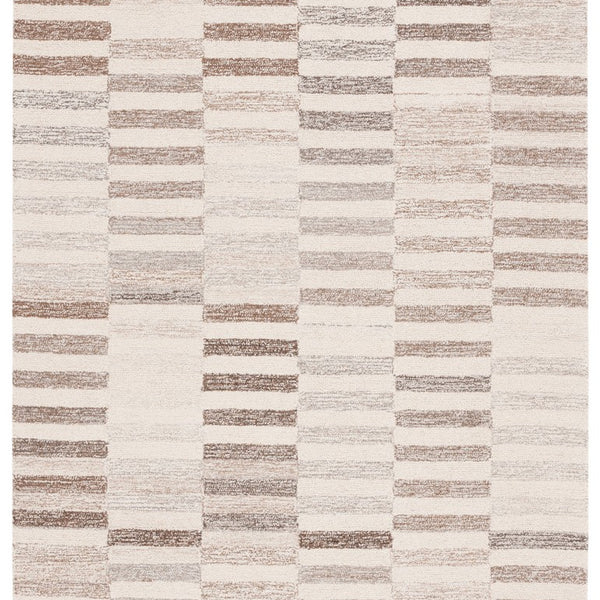safavieh clearance ebony ebn601b beige rug
