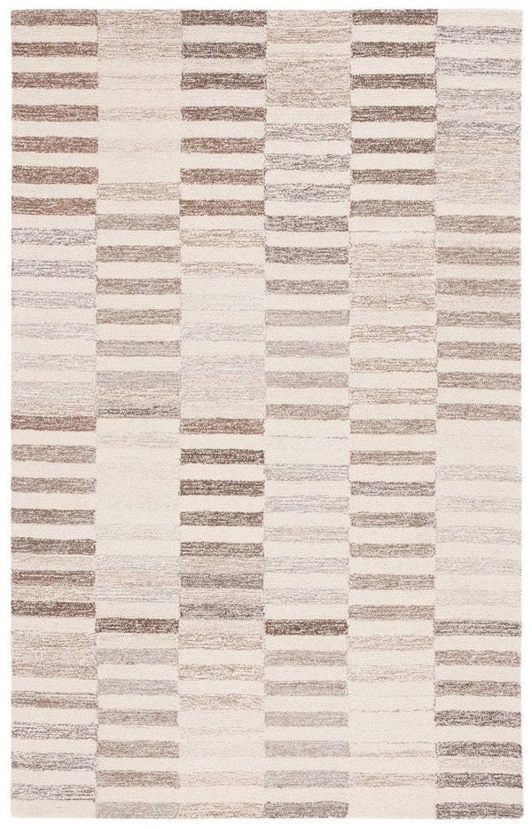 safavieh clearance ebony ebn601b beige rug