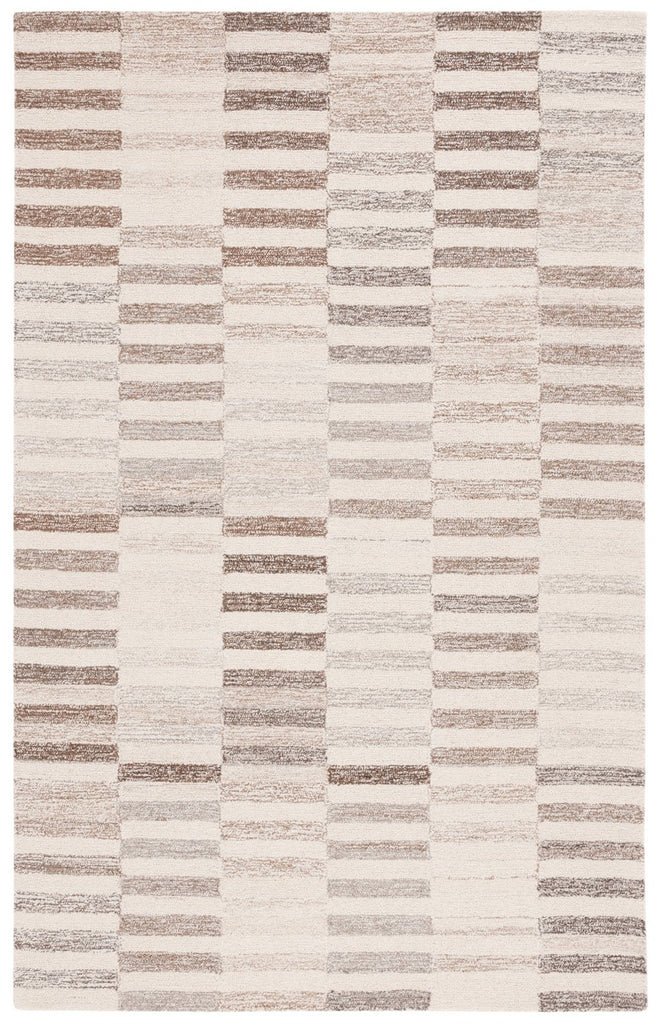 safavieh clearance ebony ebn601b beige rug