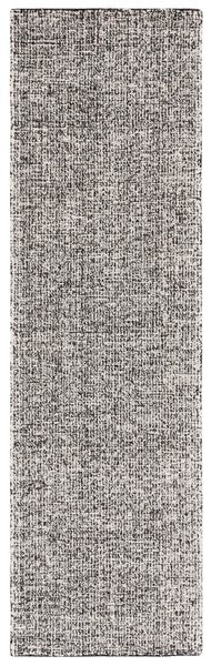 safavieh clearance ebony ebn602z black rug