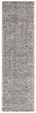 safavieh clearance ebony ebn602z black rug
