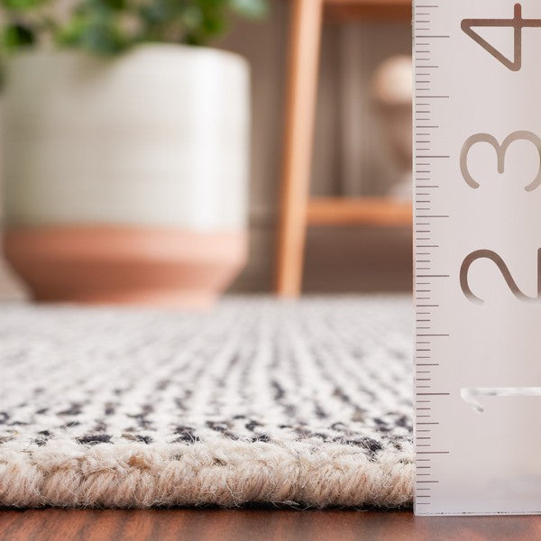 safavieh clearance ebony ebn602z black rug