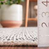 safavieh clearance ebony ebn602z black rug