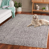 safavieh clearance ebony ebn602z black rug