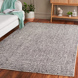 safavieh clearance ebony ebn602z black rug