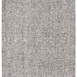 safavieh clearance ebony ebn602z black rug