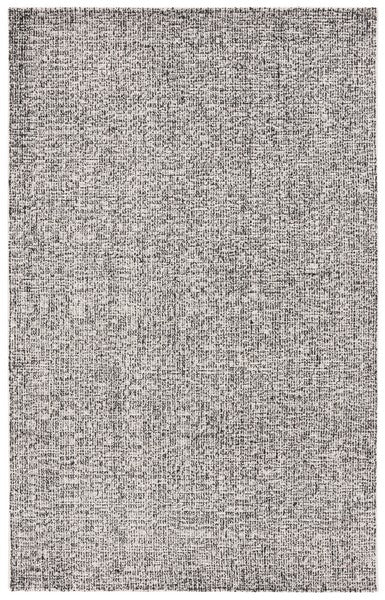 safavieh clearance ebony ebn602z black rug