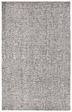 safavieh clearance ebony ebn602z black rug