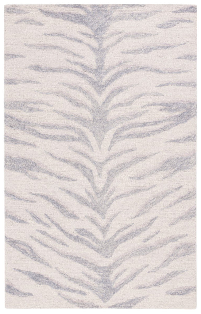 safavieh clearance ebony ebn603f grey rug