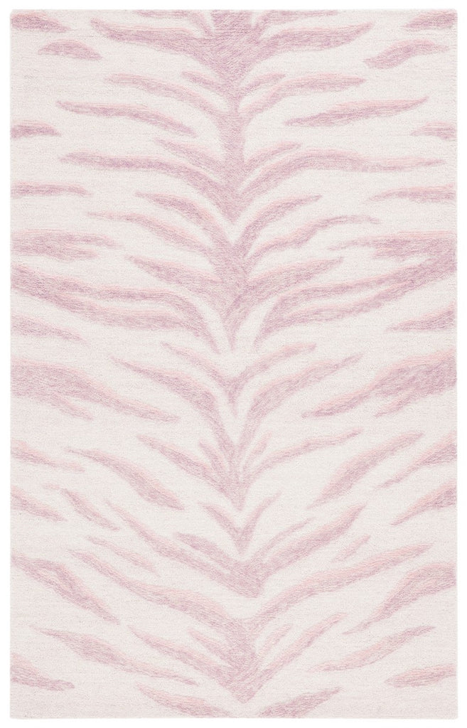 safavieh clearance ebony ebn603u pink rug