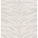safavieh clearance ebony ebn603y green rug