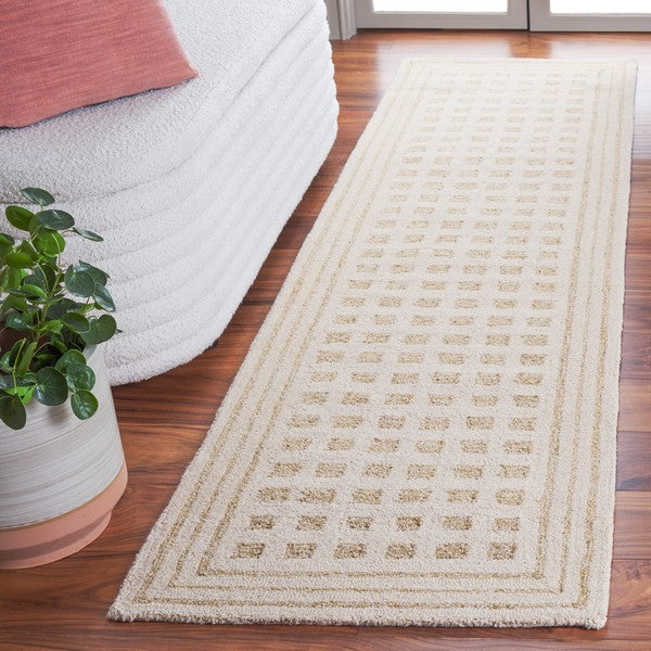 safavieh clearance ebony ebn604a ivory rug
