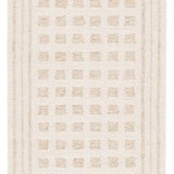 safavieh clearance ebony ebn604a ivory rug