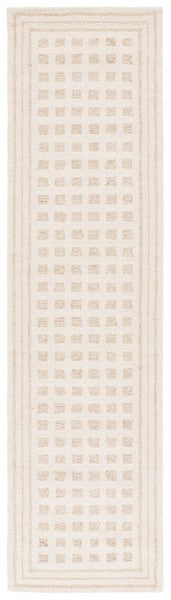 safavieh clearance ebony ebn604a ivory rug