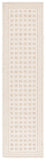 safavieh clearance ebony ebn604a ivory rug