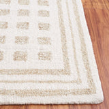 safavieh clearance ebony ebn604a ivory rug