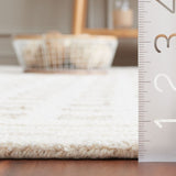 safavieh clearance ebony ebn604a ivory rug
