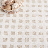 safavieh clearance ebony ebn604a ivory rug