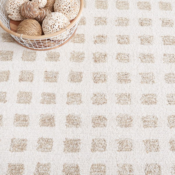 safavieh clearance ebony ebn604a ivory rug