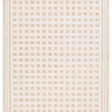 safavieh clearance ebony ebn604a ivory rug
