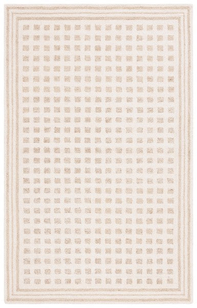 safavieh clearance ebony ebn604a ivory rug