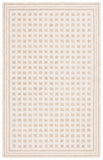 safavieh clearance ebony ebn604a ivory rug