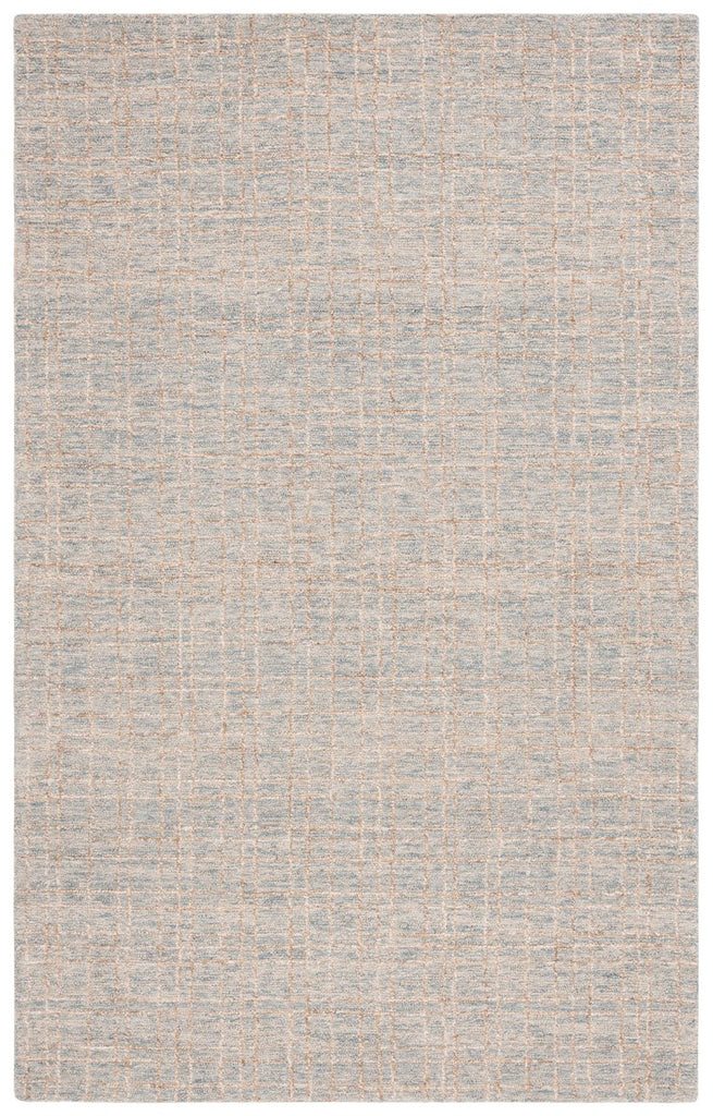 safavieh clearance ebony ebn605m blue rug