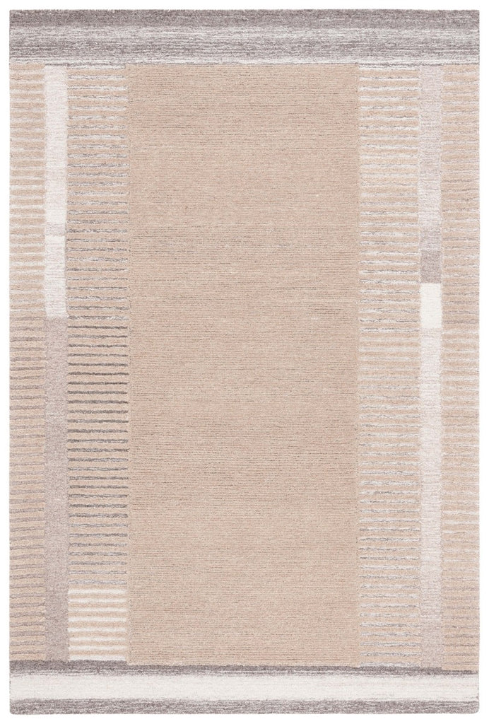 safavieh clearance ebony ebn607b beige rug