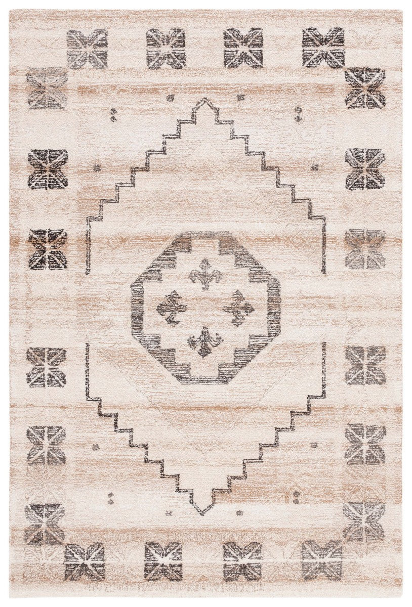 safavieh clearance ebony ebn608d gold rug
