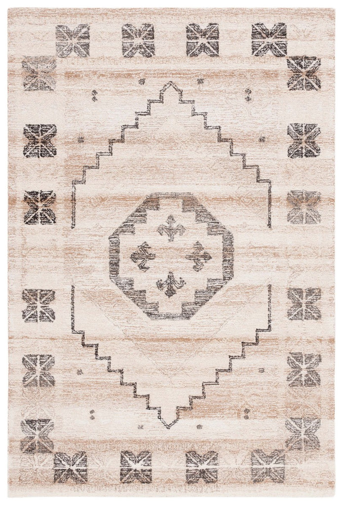 safavieh clearance ebony ebn608d gold rug