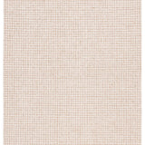 safavieh clearance ebony ebn609b beige rug